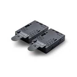 - Evaluation Board - SPARK Microsystems International Inc.