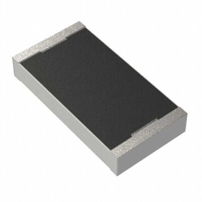 10 Ohms ±1% 0.5W, 1/2W Chip Resistor 1206 (3216 Metric) Automotive AEC-Q200, Pulse Withstanding Thick Film - 1