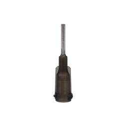 SRA Soldering Products - Gray - 1
