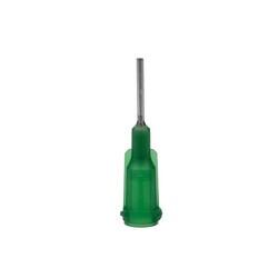 SRA Soldering Products - Green - 1