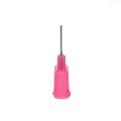 SRA Soldering Products - Pink - 1