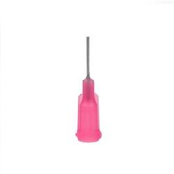SRA Soldering Products - Pink - SRA Soldering Products