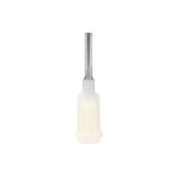 SRA Soldering Products - White - 1