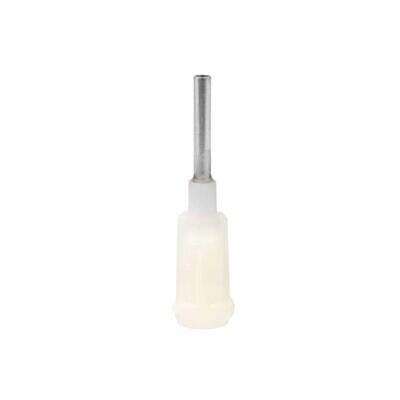 SRA Soldering Products - White - 1