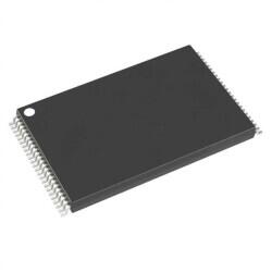 SRAM Memory IC 16Mbit Parallel 55 ns 48-TSOP I - Renesas Electronics America Inc