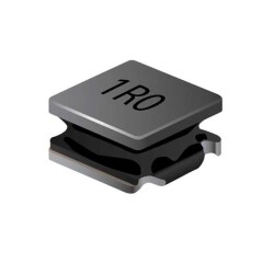 15 µH Shielded Drum Core, Wirewound Inductor 900 mA 678mOhm Max 1212 (3030 Metric) - Bourns Inc.