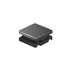 15 µH Shielded Drum Core, Wirewound Inductor 1 A 264mOhm Max Nonstandard - Bourns Inc.