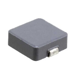 22 µH Shielded Drum Core, Wirewound Inductor 5 A 74mOhm Max Nonstandard - Bourns Inc.