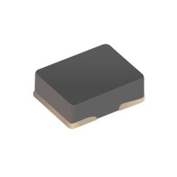 3.3 µH Shielded Drum Core, Wirewound Inductor 3.1 A 101mOhm Max 1210 (3225 Metric) - Bourns Inc.