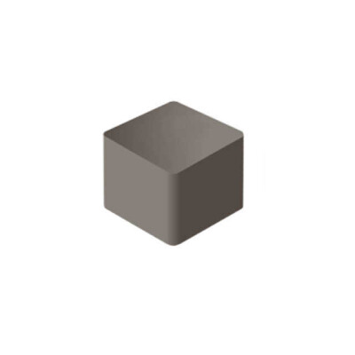 5.6 µH Shielded Drum Core, Wirewound Inductor 7.2 A 24.2mOhm Max Nonstandard - 1