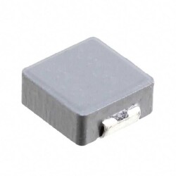 6.8 µH Shielded Drum Core, Wirewound Inductor 4.5 A 60mOhm Max Nonstandard - Bourns Inc.