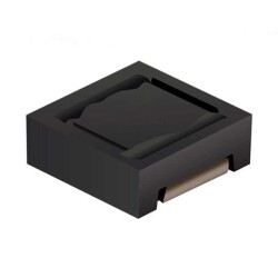 18 µH Shielded Drum Core, Wirewound Inductor 1.4 A 280mOhm Max Nonstandard - Bourns Inc.