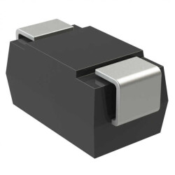 Diode 40 V 3A Surface Mount DO-214AC (SMA) - Taiwan Semiconductor Corporation (1)