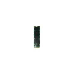 Solid State Drive (SSD) FLASH - NAND (TLC) 128GB NVMe M.2 Module - Innodisk USA Corporation