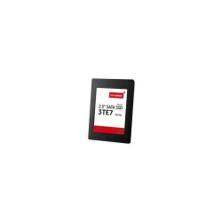 Solid State Drive (SSD) FLASH - NAND (TLC) 128GB SATA III 2.5