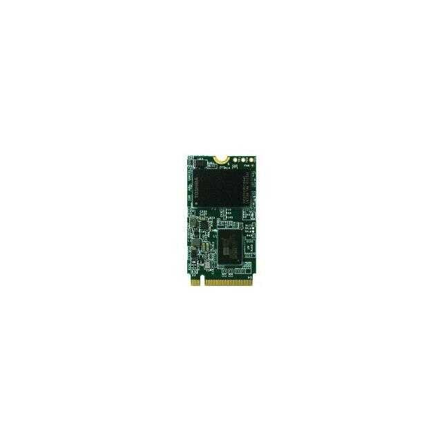  Solid State Drive (ssd) Flash - Nand (tlc) 256gb Nvme M.2 Module
