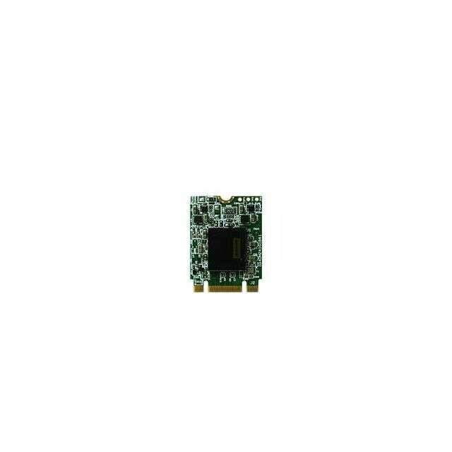  Solid State Drive (ssd) Flash - Nand (tlc) 32gb Nvme M.2 Module 3.3v