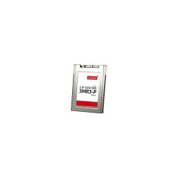 Solid State Drive (SSD) FLASH - NAND (MLC) 32GB SATA III 1.8