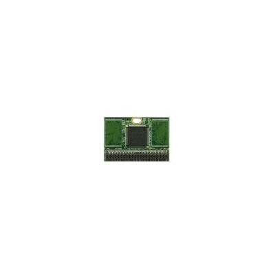 Solid State Drive (SSD) FLASH - NAND (SLC) 8GB PATA ATA 3.3V - 1