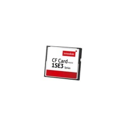 Solid State Drive (SSD) FLASH - NAND (TLC) 256GB SATA III Disk-On-Module, SATA DOM - Innodisk USA Corporation