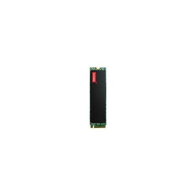  Solid State Drive (ssd) Flash - Nand (tlc) 512gb Nvme M.2 Module
