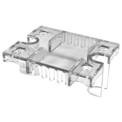 Cover Protective SSR Relays - Picker Components