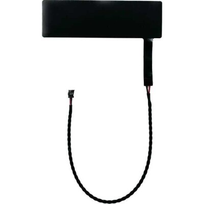 RFID Antenna 13.56MHz - 1