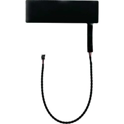 RFID Antenna 13.56MHz - Amphenol RF