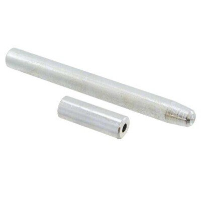 Staking Tool For Terminals - 1