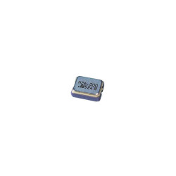 25 MHz XO (Standard) CMOS Oscillator 1.8V Standby (Power Down) 4-SMD, No Lead - NDK (NIHON DEMPA KOGYO CO., LTD)