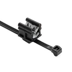 Standard, Locking Black 1.22