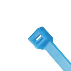 Standard, Locking Blue, Aqua 1.88