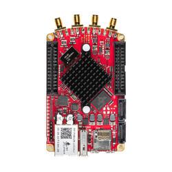 STEMLAB 122-16 Multipurpose Measurements - - Starter Kit - Red Pitaya d.d. (1)