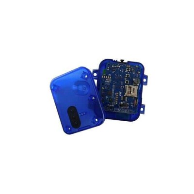 IIS2DLPC, IIS2ICLX, IIS2MDC, ILPS22QS, IMP23ABSU, IMP34DT05, ISM330DHCX, STTS22H - Accelerometer, Gyroscope, Magnetometer, Microphone, Pressure, Temperature Sensor Evaluation Board - 1