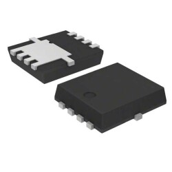 P-Channel 60 V 4A (Tc) 75W (Tc) Surface Mount PowerFlat™ (5x6) - STMicroelectronics (1)