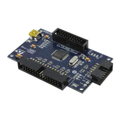 STM32 IBU Interface Evaluation Board - 1