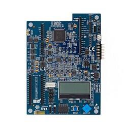 STM32L496VGT6 Power Supply Power Management Nucleo Platform Evaluation Expansion Board - 1