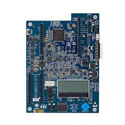 STM32L496VGT6 Power Supply Power Management Nucleo Platform Evaluation Expansion Board - STMicroelectronics