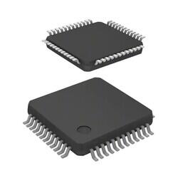 ARM® Cortex®-M0 STM32F0 Microcontroller IC 32-Bit 48MHz 32KB (32K x 8) FLASH 48-LQFP (7x7) - STMicroelectronics
