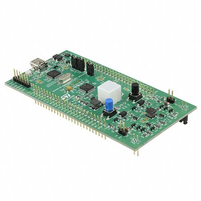 STM32F3348 Discovery STM32F3 MCU 32-Bit Embedded Evaluation Board - 1