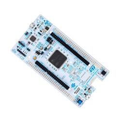 STM32F446 Nucleo-144 STM32F4 ARM® Cortex®-M4 MCU 32-Bit Embedded Evaluation Board - STMicroelectronics