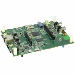 DISCOVERY STM32F769 EVAL BRD - 6