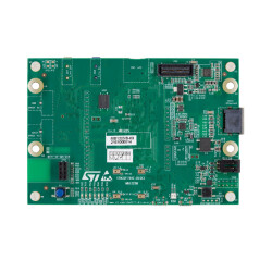 DISCOVERY STM32F769 EVAL BRD - 3