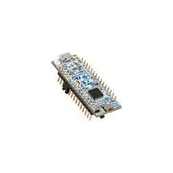 STM32G431 Nucleo-32 ARM® Cortex®-M4 MCU 32-Bit - 1