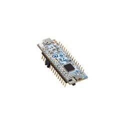 STM32G431 Nucleo-32 STM32G4 ARM® Cortex®-M4 MCU 32-Bit Embedded Evaluation Board - 1
