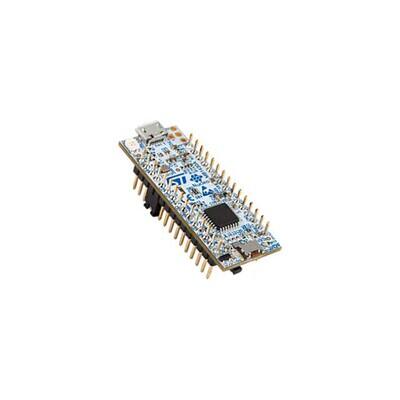 STM32G431 Nucleo-32 STM32G4 ARM® Cortex®-M4 MCU 32-Bit Embedded Evaluation Board - 1
