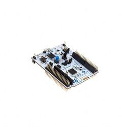 STM32G431 Nucleo-64 STM32G4 ARM® Cortex®-M4 MCU 32-Bit - 1