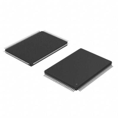 ARM® Cortex®-M4F STM32G4 Microcontroller IC 32-Bit 170MHz 128KB (128K x 8) FLASH 128-LQFP (14x14) - 1