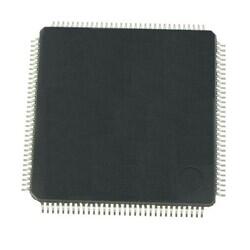 ARM® Cortex®-M4F STM32G4 Microcontroller IC 32-Bit 170MHz 512KB (512K x 8) FLASH 128-LQFP (14x14) - STMicroelectronics