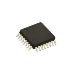 ARM® Cortex®-M0+ STM32L0 Microcontroller IC 32-Bit 32MHz 64KB (64K x 8) FLASH 32-LQFP (7x7) - STMicroelectronics (1)